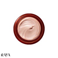 کرم دور چشم جینسینگ اوریجینز حجم 5 میل و 15 میل